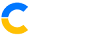 Cosmolot лого